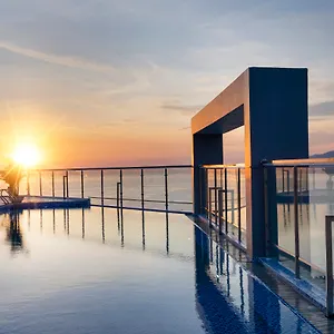 Dqua 5*, Nha Trang Vietnam