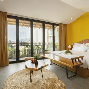Ta Boutique Đà Nẵng
