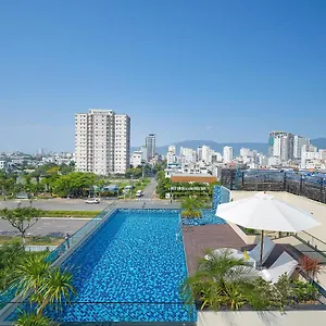 M92 Boutique Đà Nẵng