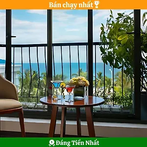 Gio Bien 2 By Thg 3*, Da Nang Vietnam