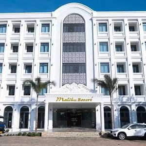 Malibu Resort Phan Thiet