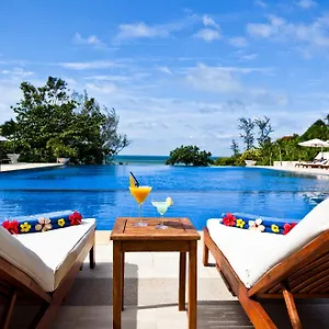 Victoria Phan Thiet & 4*, Mui Ne Vietnam