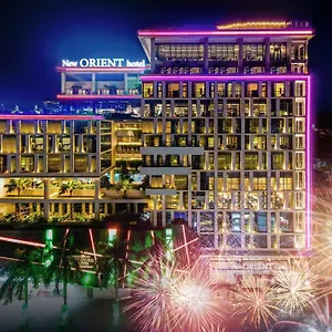 New Orient Hotel Đà Nẵng
