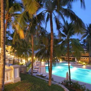 Amaryllis Hotel Phan Thiet