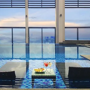 Altara By Ahg Hotel Đà Nẵng